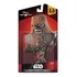 Chebaca Boneco Star Wars Disney Infinity 3 Chewbacca Figura