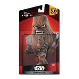 Chebaca Boneco Star Wars