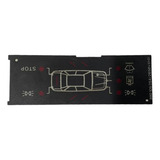 Check Control Fiat Tempra