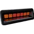Check Control Kadett Gs Gsi (89 A 94) (versão Rara) Bordo