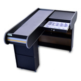 Check Out Caixa De