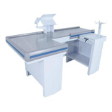 Check out Caixa Supermercado