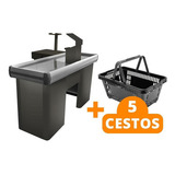Check out Empacotador Caixa