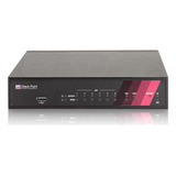 Check Point Firewall Dispositivo