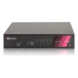 Check Point Firewall Dispositivo