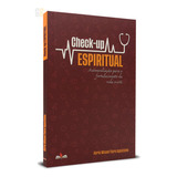 Check up Espiritual 