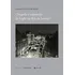 Chegada E Expansao Da Light No Rio De Janeiro, De Weid, Elisabeth Von Der. Editora 7 Letras, Capa Mole, Edição Edição - 2017 Em Português