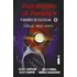 Chegue Mais Perto: (five Nights At Freddys: Pavores De Fazbear), De Scott Cawthon., Vol. 4. Editorial Intrínseca, Capa Mole, Edição 1 Em Português, 2024