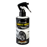 Cheirinho Carro Novo Aromatizante