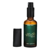 Cheirinho De Perfume Loja