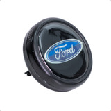 Cheirinho Difusor Automotivo Carro