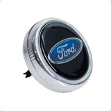 Cheirinho Difusor Automotivo Ford