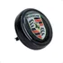 Cheirinho Difusor Automotivo Porshe Perfume Importado Preto