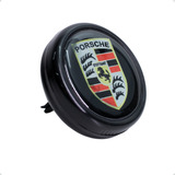 Cheirinho Difusor Automotivo Porshe