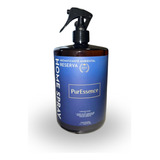 Cheiro Para Casa Cheirinho De Lojas Home Spray 1 Litro