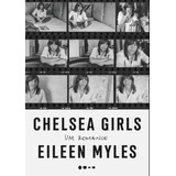 Chelsea Girls