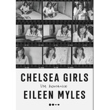 Chelsea Girls