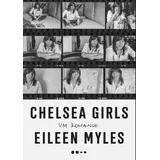 Chelsea Girls