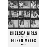 Chelsea Girls Um