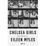 Chelsea Girls Um