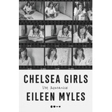 Chelsea Girls Um