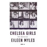 Chelsea Girls