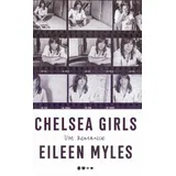 Chelsea Girls