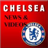 Chelsea News 