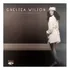 Chelsea Wilson Vinil 7 Compacto (edição Limitada) 