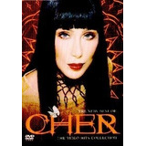 Cher The Very Best