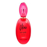 Cherie Kate Spade Edp