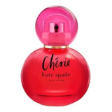 Cherie Kate Spade Edp