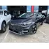 Chery Arrizo 6 6 Prha 1.6 2024/2025