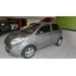 Chery S-18 1.3 16v Flex 5p