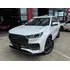 Chery Tiggo 8 8 Pro 1.6 Tgdi Aut. 2024/2025