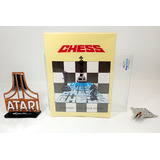 Chess Atari