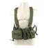 Chest Rig Orion V1 Fja 181 Verde   Feasso