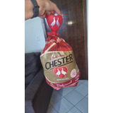 Chester   