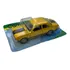 Chevete 76 Gp Colecao Carros Brasileiros Classicos Ii Extra