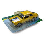 Chevete Gp Colecao Carros
