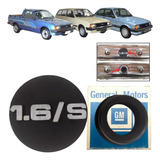 Chevette Dl Marajo Chevy
