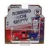 Chevrolet 3100 Pick-up 1953 1:43 Greenlight