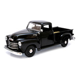 Chevrolet 3100 Pickup 1950