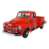 Chevrolet 3100 Pickup 1950