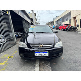 Chevrolet Astra 2 0