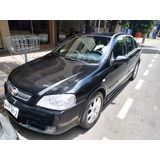 Chevrolet Astra 2 0