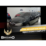 Chevrolet Astra 2 0