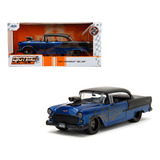 Chevrolet Bel Air 1955