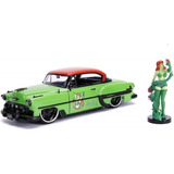 Chevrolet Bel Air 1959