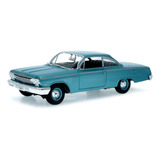 Chevrolet Bel Air 1962
